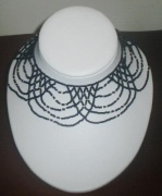 necklace8